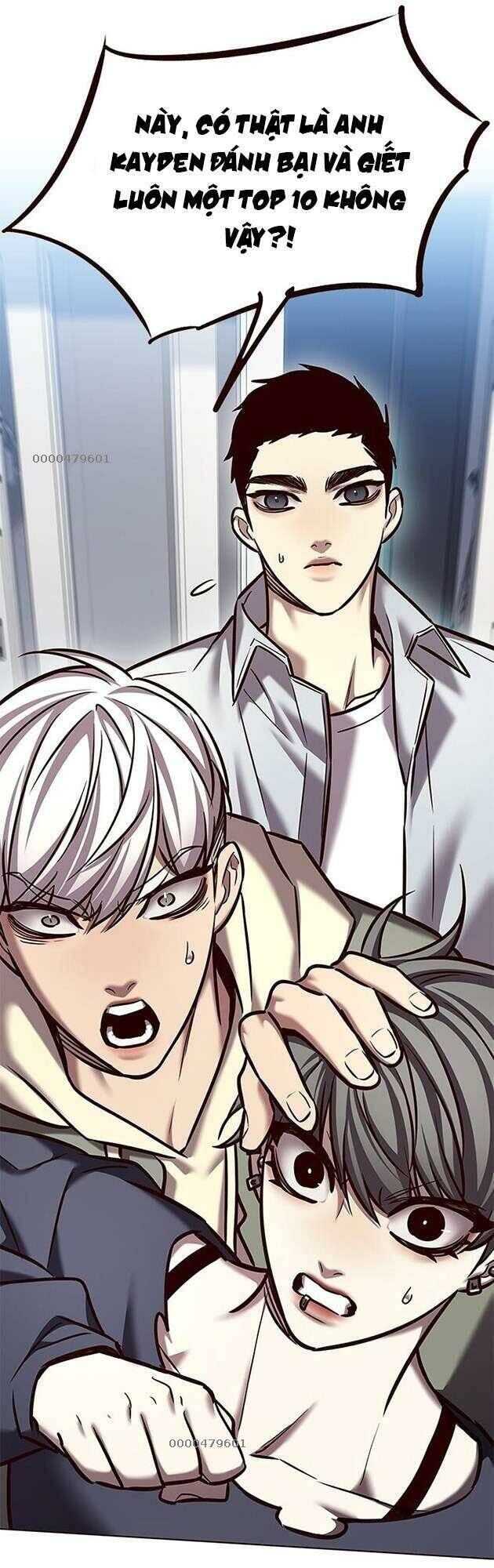 đọc truyện Hóa Thân Thành Mèo Chương 276 ảnh 36 tại Thiên Thai Truyện