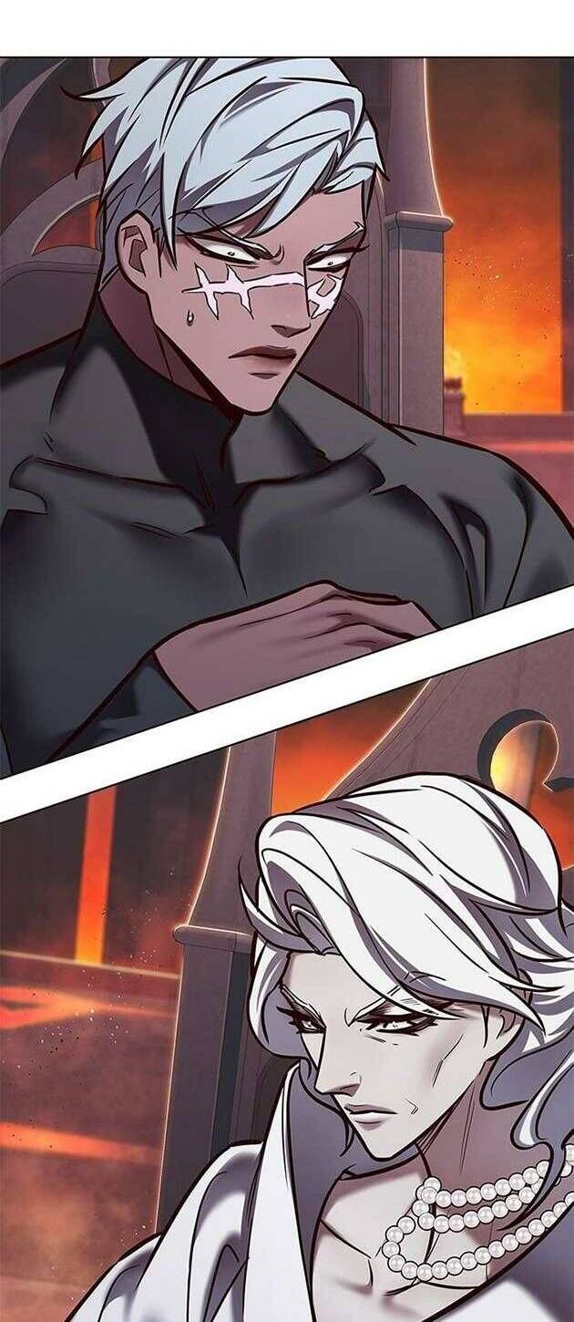 đọc truyện Hóa Thân Thành Mèo Chương 276 ảnh 6 tại Thiên Thai Truyện