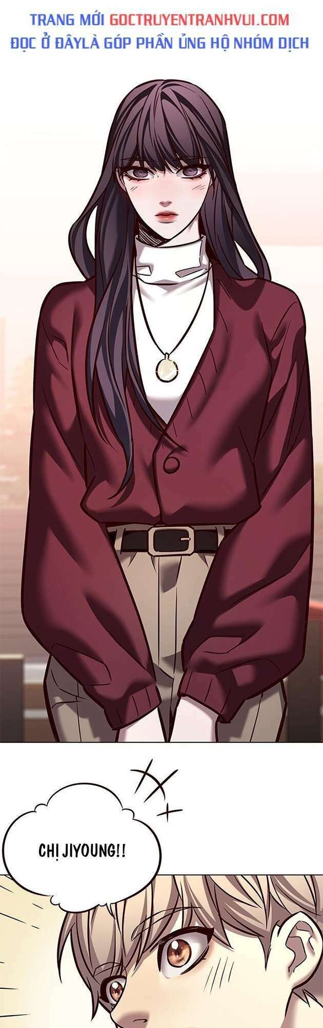 đọc truyện Hóa Thân Thành Mèo Chương 276 ảnh 48 tại Thiên Thai Truyện