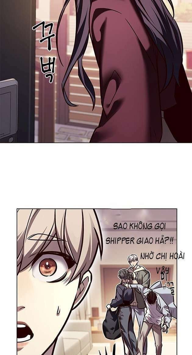 đọc truyện Hóa Thân Thành Mèo Chương 276 ảnh 51 tại Thiên Thai Truyện