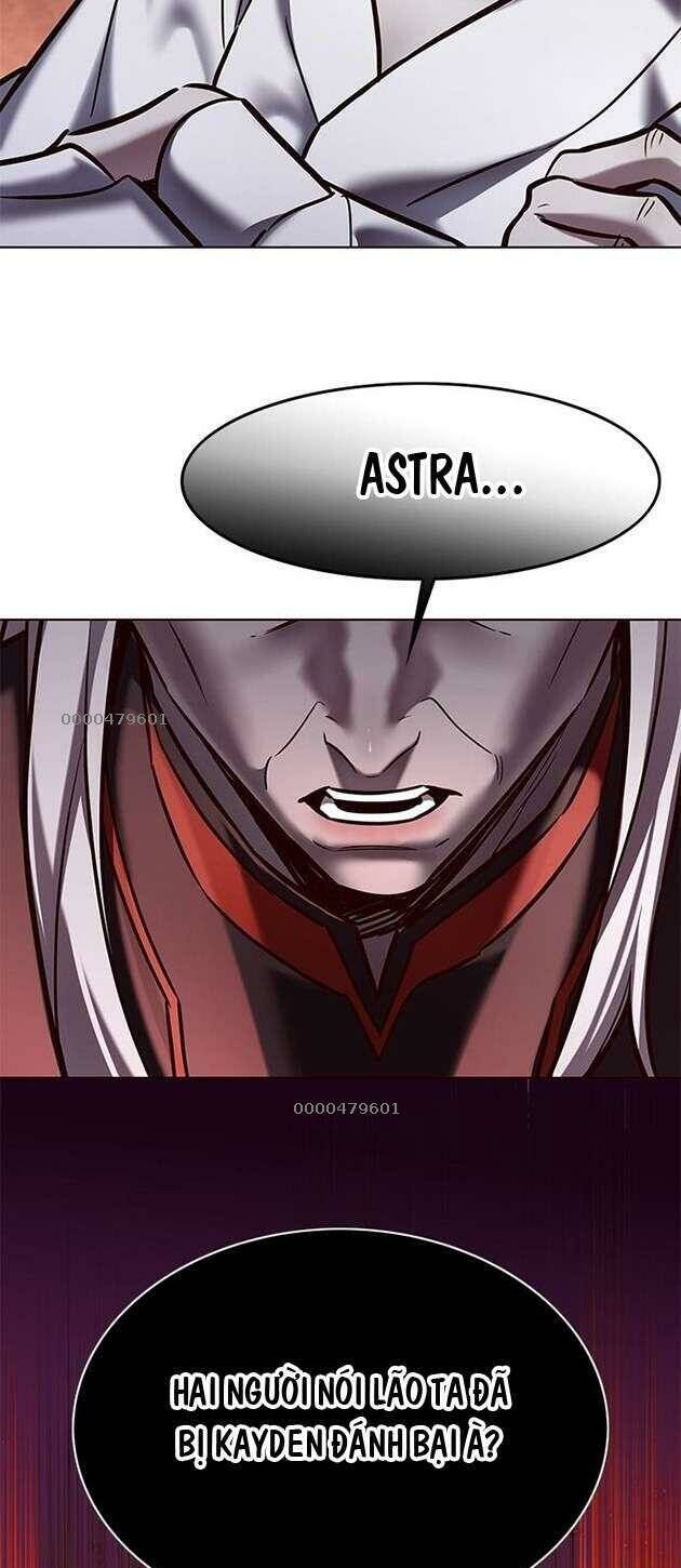 đọc truyện Hóa Thân Thành Mèo Chương 276 ảnh 7 tại Thiên Thai Truyện