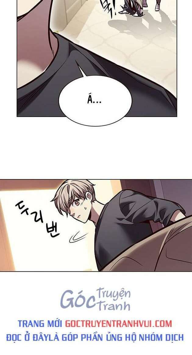 đọc truyện Hóa Thân Thành Mèo Chương 276 ảnh 52 tại Thiên Thai Truyện