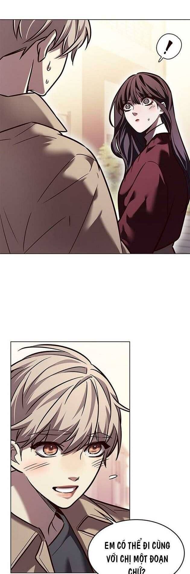 đọc truyện Hóa Thân Thành Mèo Chương 276 ảnh 54 tại Thiên Thai Truyện