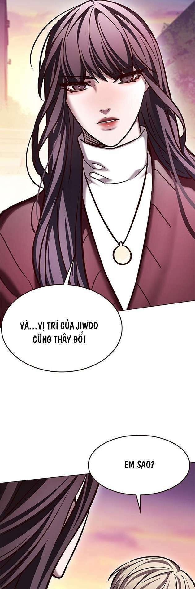 đọc truyện Hóa Thân Thành Mèo Chương 276 ảnh 59 tại Thiên Thai Truyện