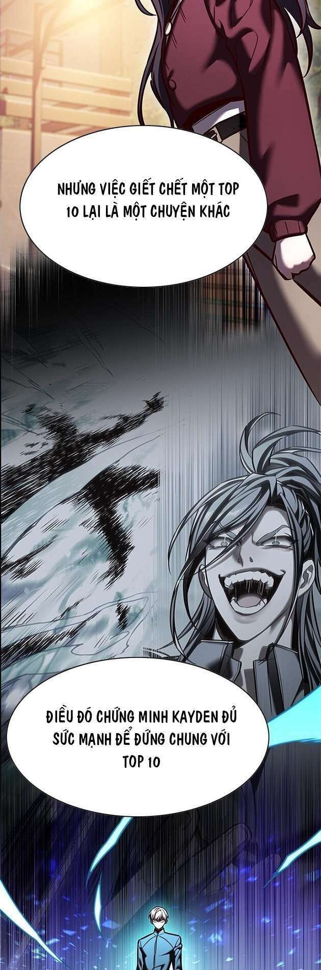 đọc truyện Hóa Thân Thành Mèo Chương 276 ảnh 61 tại Thiên Thai Truyện