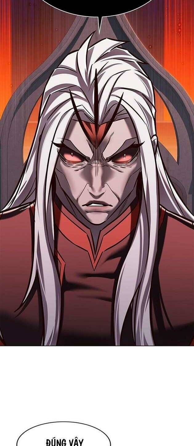 đọc truyện Hóa Thân Thành Mèo Chương 276 ảnh 8 tại Thiên Thai Truyện