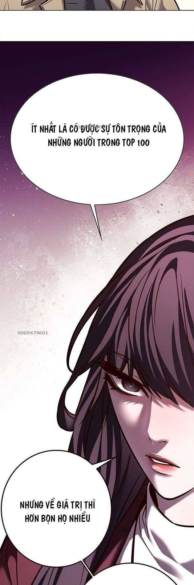 đọc truyện Hóa Thân Thành Mèo Chương 276 ảnh 63 tại Thiên Thai Truyện