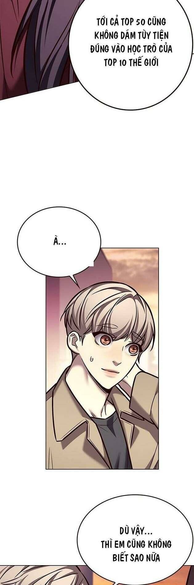 đọc truyện Hóa Thân Thành Mèo Chương 276 ảnh 64 tại Thiên Thai Truyện