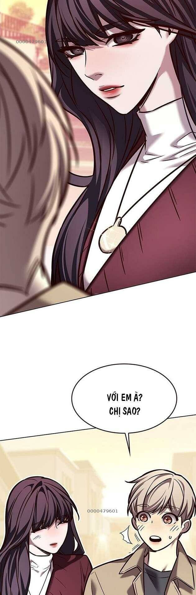 đọc truyện Hóa Thân Thành Mèo Chương 276 ảnh 67 tại Thiên Thai Truyện