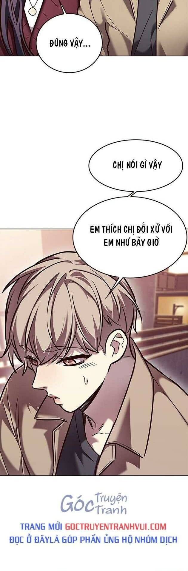 đọc truyện Hóa Thân Thành Mèo Chương 276 ảnh 68 tại Thiên Thai Truyện