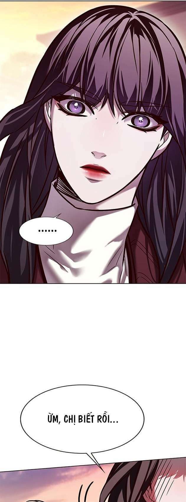 đọc truyện Hóa Thân Thành Mèo Chương 276 ảnh 69 tại Thiên Thai Truyện