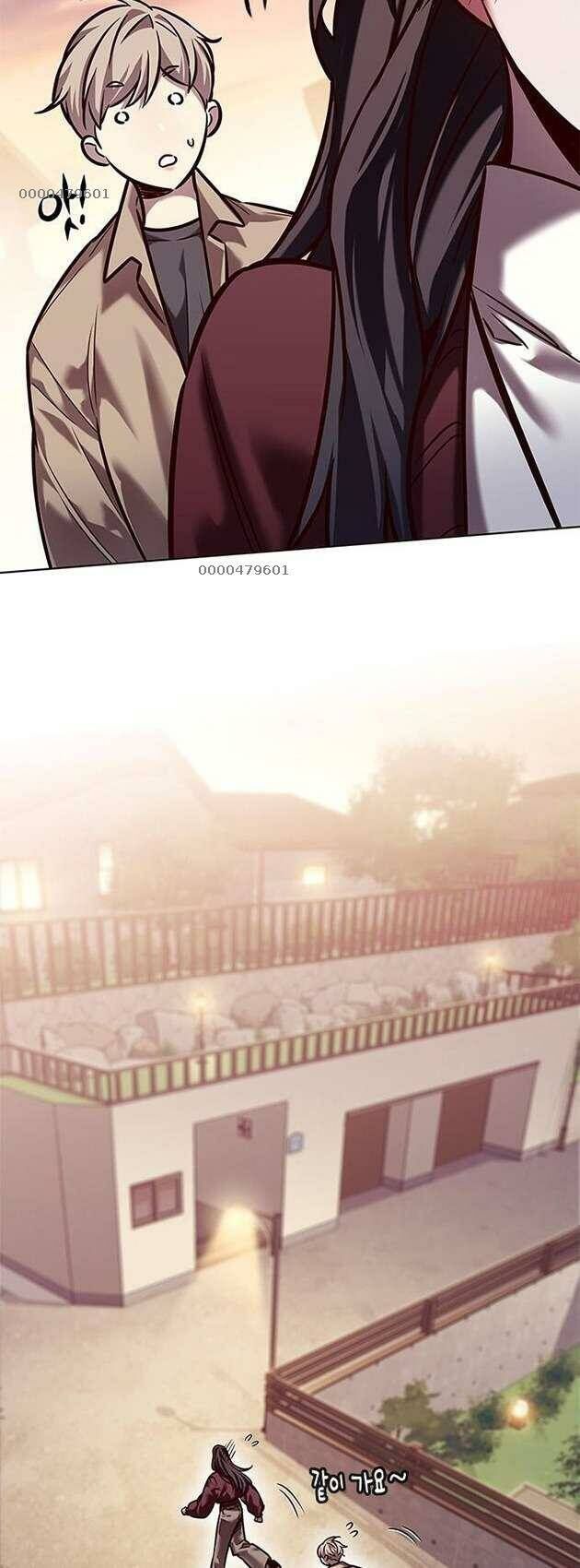 đọc truyện Hóa Thân Thành Mèo Chương 276 ảnh 70 tại Thiên Thai Truyện