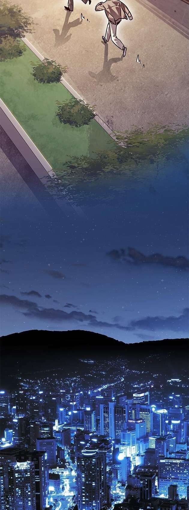 đọc truyện Hóa Thân Thành Mèo Chương 276 ảnh 71 tại Thiên Thai Truyện