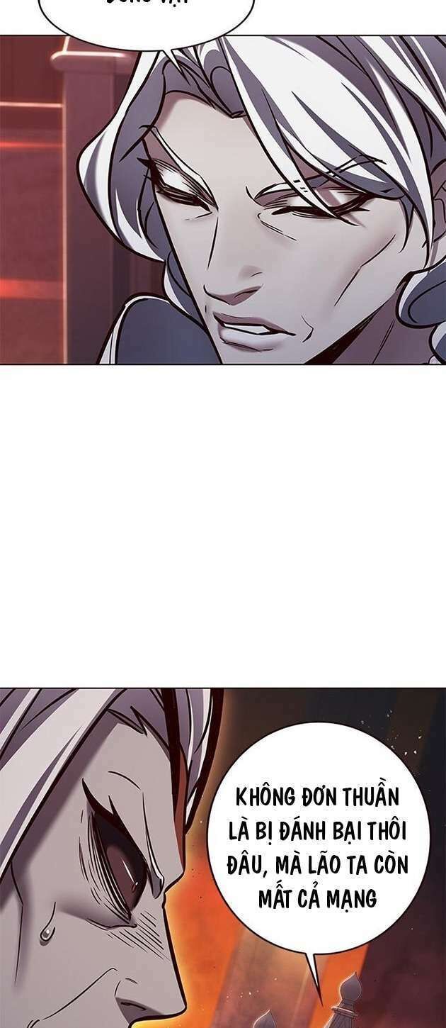 đọc truyện Hóa Thân Thành Mèo Chương 276 ảnh 9 tại Thiên Thai Truyện