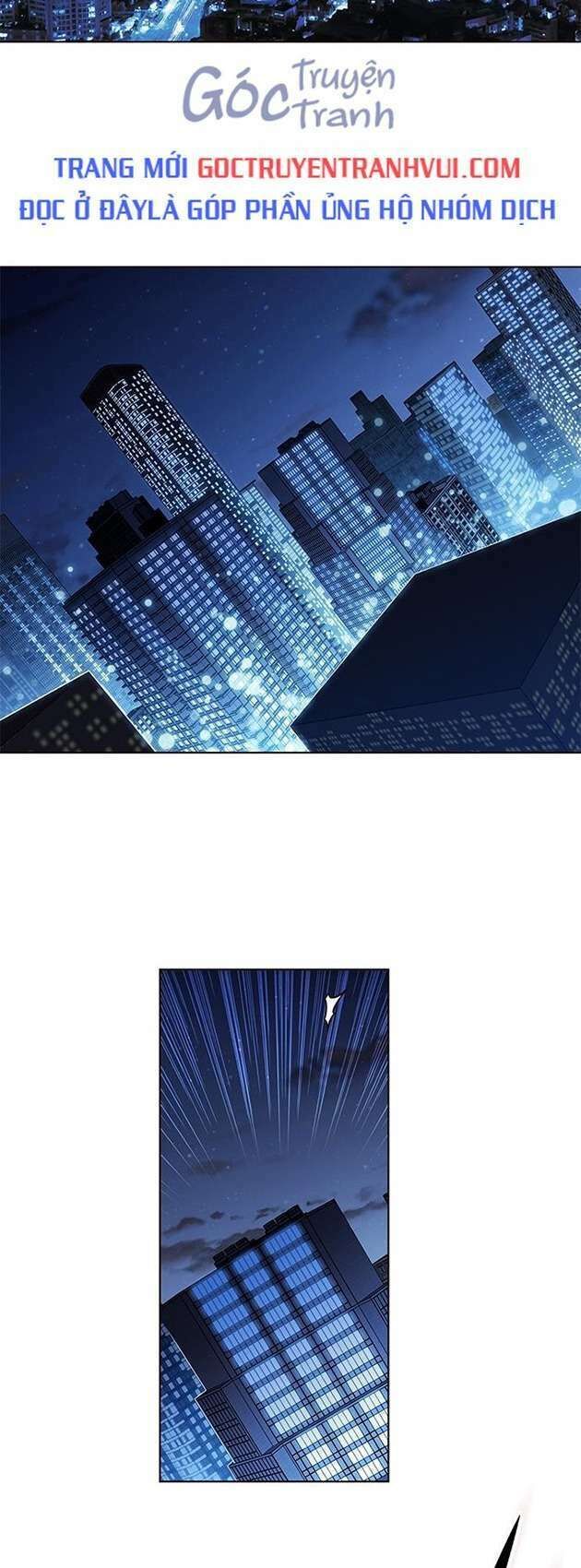 đọc truyện Hóa Thân Thành Mèo Chương 276 ảnh 72 tại Thiên Thai Truyện