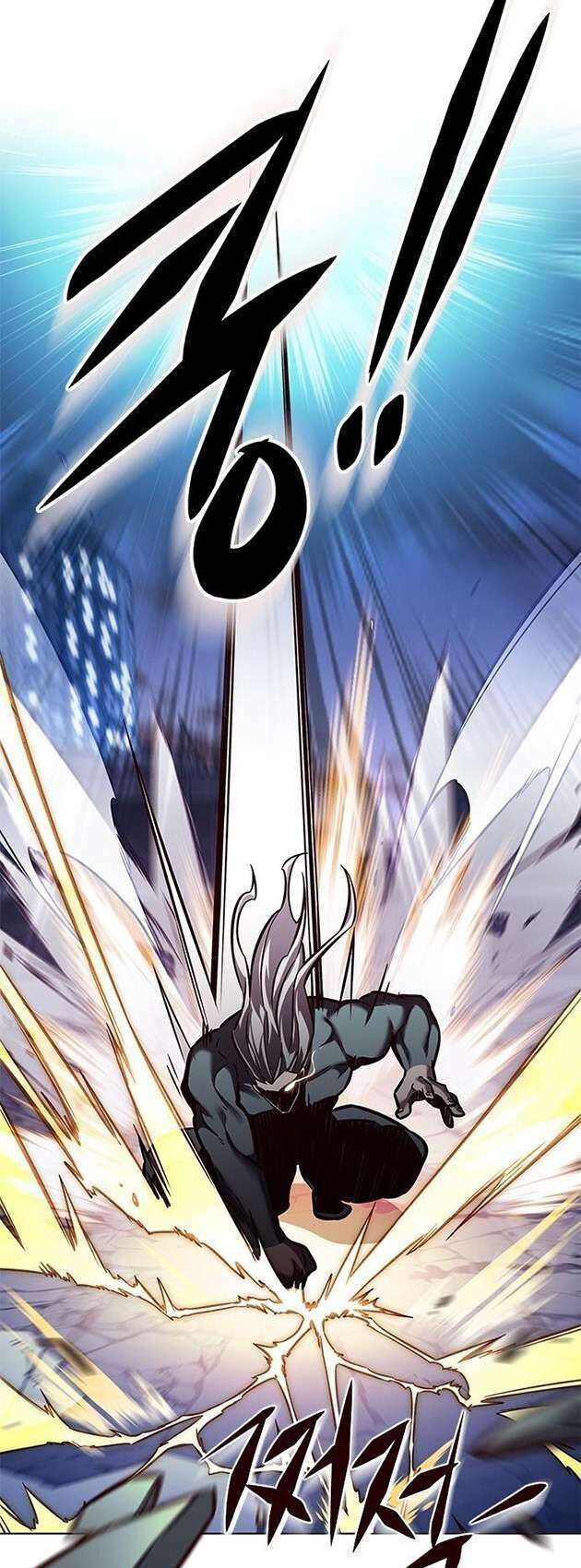 đọc truyện Hóa Thân Thành Mèo Chương 276 ảnh 73 tại Thiên Thai Truyện