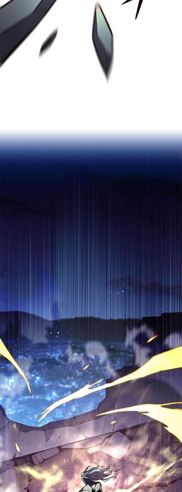 đọc truyện Hóa Thân Thành Mèo Chương 276 ảnh 74 tại Thiên Thai Truyện