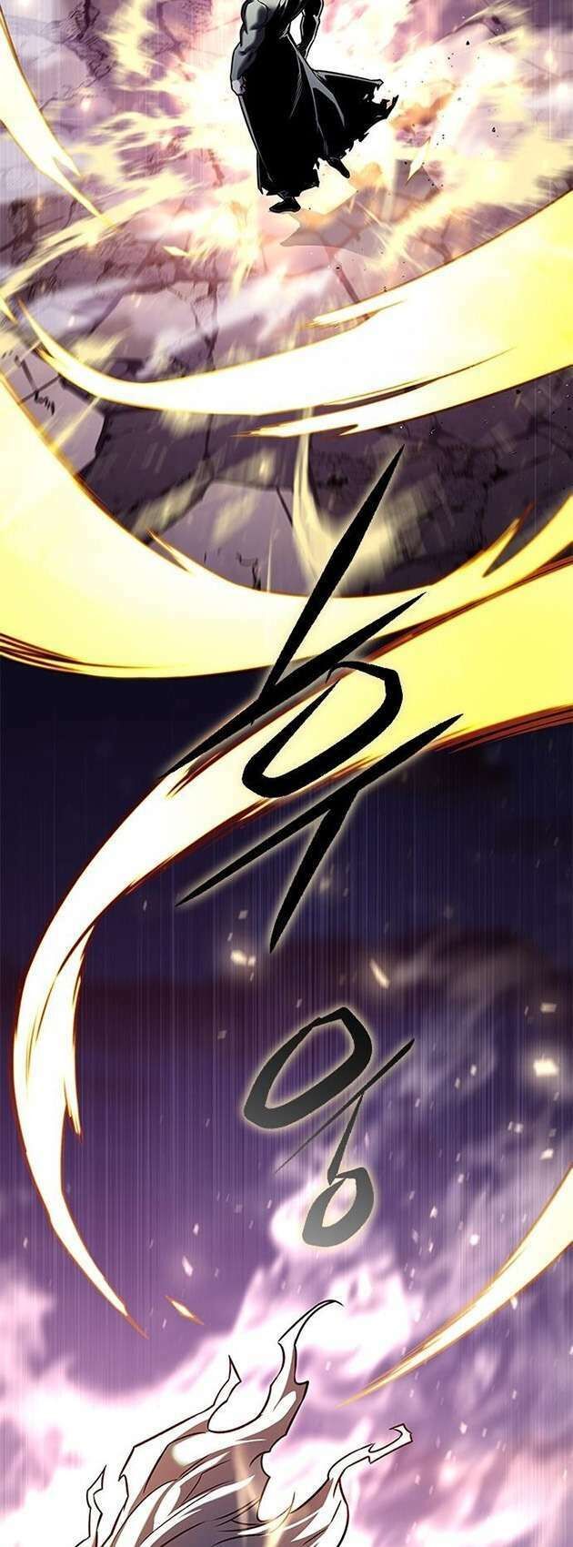 đọc truyện Hóa Thân Thành Mèo Chương 276 ảnh 75 tại Thiên Thai Truyện