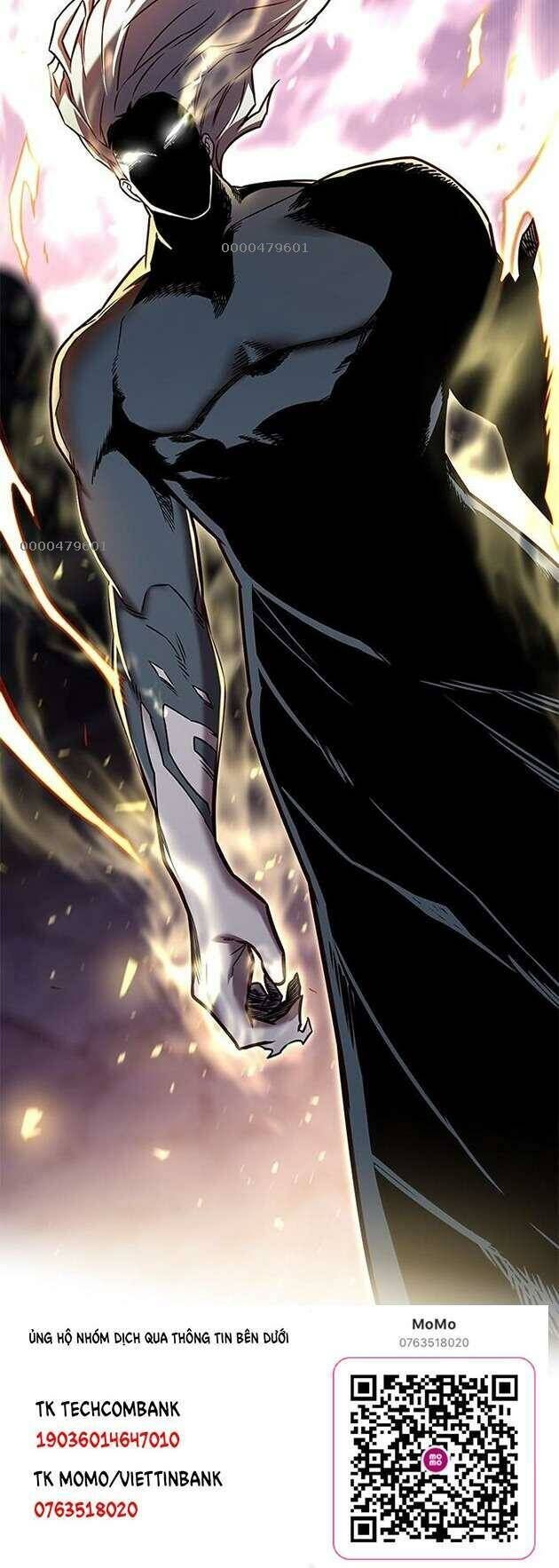 đọc truyện Hóa Thân Thành Mèo Chương 276 ảnh 76 tại Thiên Thai Truyện