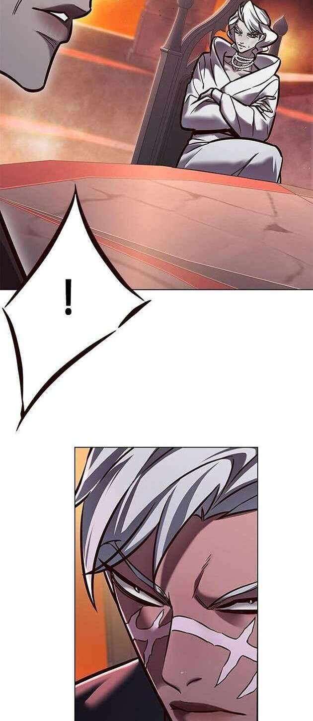 đọc truyện Hóa Thân Thành Mèo Chương 276 ảnh 10 tại Thiên Thai Truyện