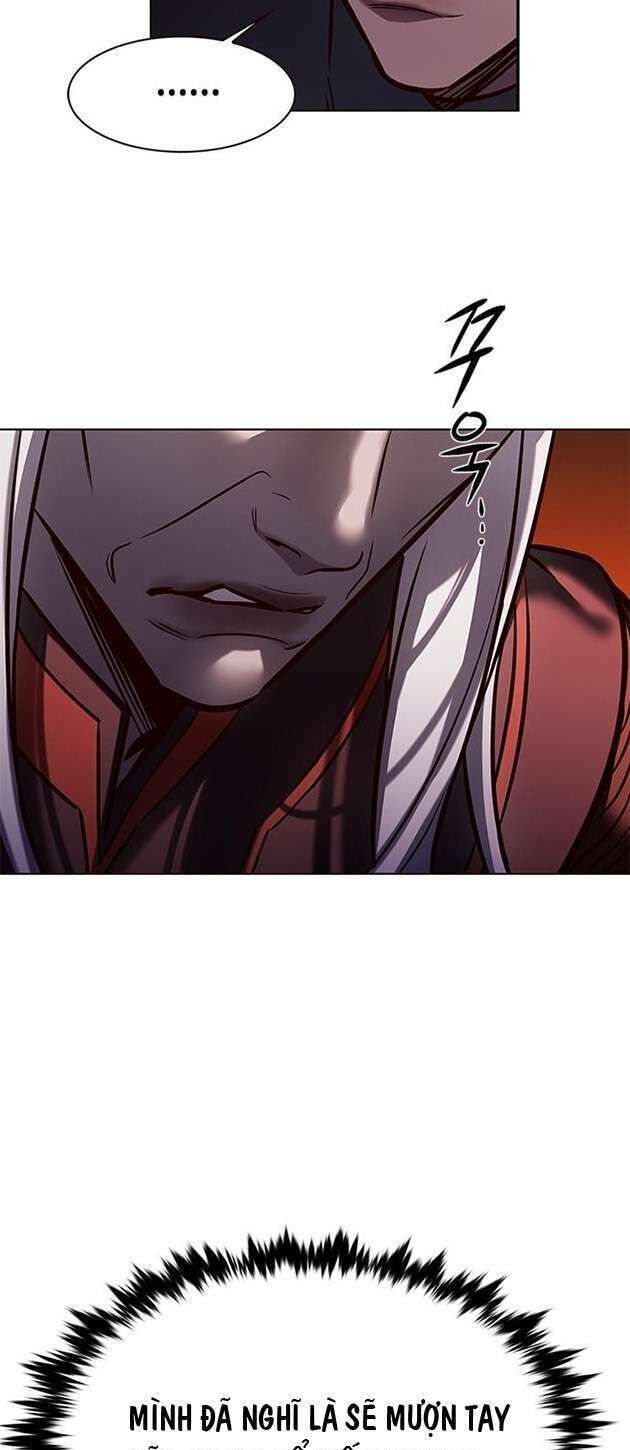 đọc truyện Hóa Thân Thành Mèo Chương 276 ảnh 11 tại Thiên Thai Truyện