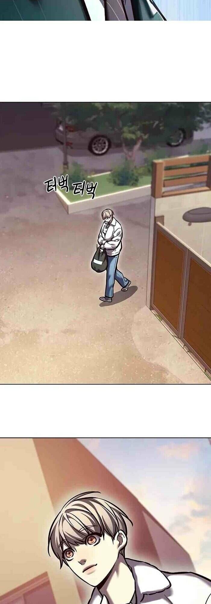 đọc truyện Hóa Thân Thành Mèo Chương 277 ảnh 12 tại Thiên Thai Truyện