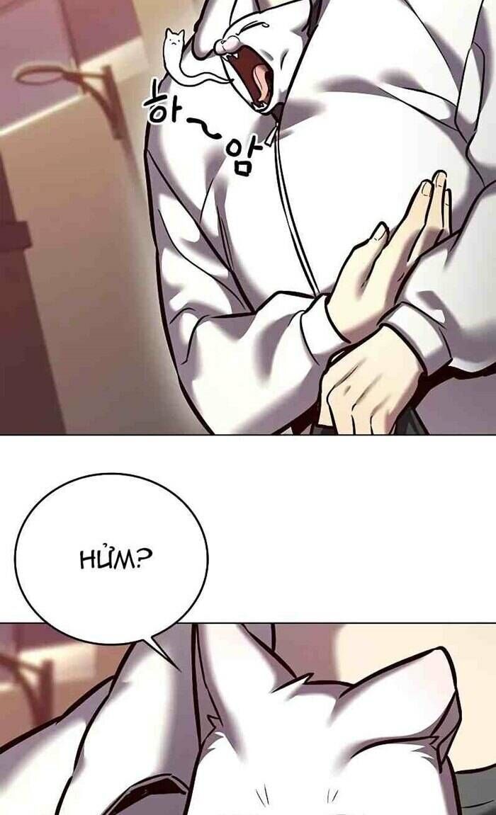 đọc truyện Hóa Thân Thành Mèo Chương 277 ảnh 13 tại Thiên Thai Truyện