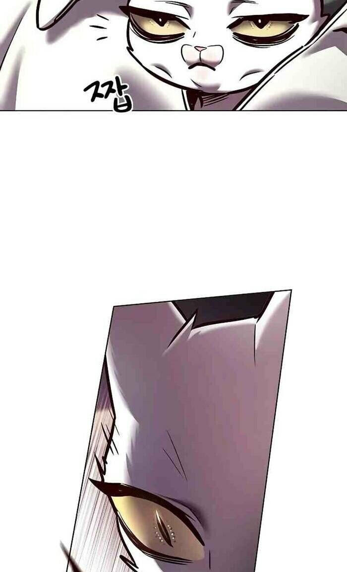 đọc truyện Hóa Thân Thành Mèo Chương 277 ảnh 14 tại Thiên Thai Truyện