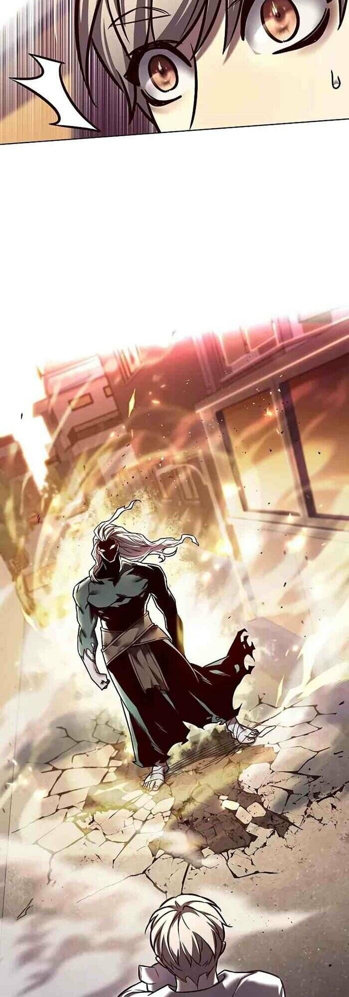 đọc truyện Hóa Thân Thành Mèo Chương 277 ảnh 16 tại Thiên Thai Truyện