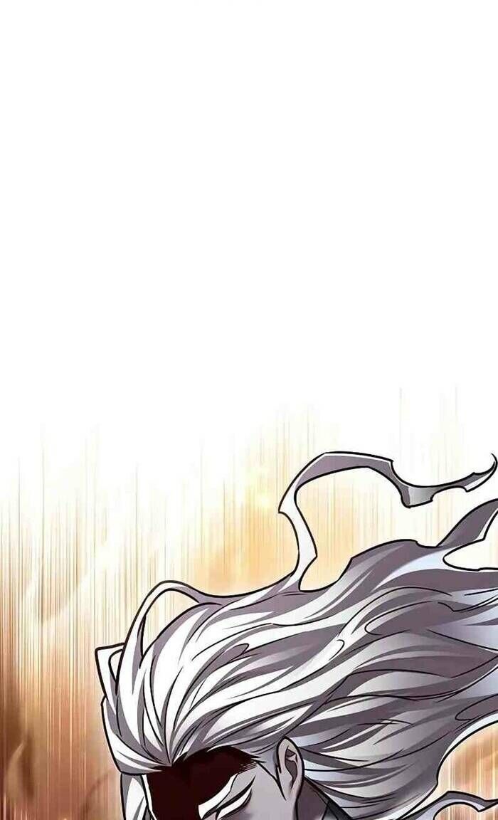 đọc truyện Hóa Thân Thành Mèo Chương 277 ảnh 18 tại Thiên Thai Truyện