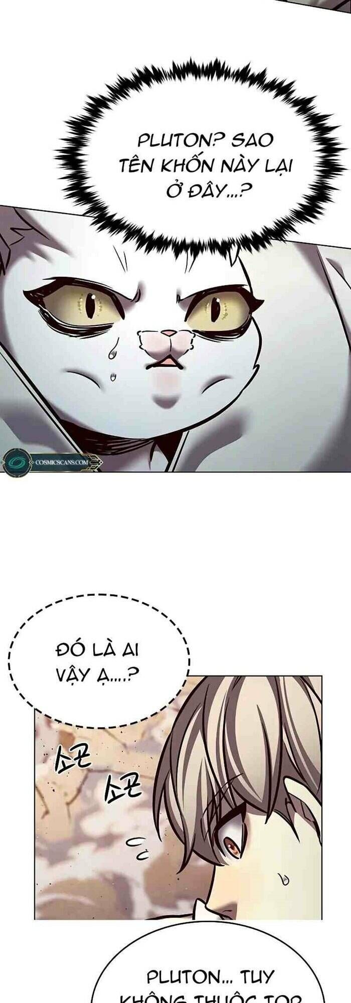 đọc truyện Hóa Thân Thành Mèo Chương 277 ảnh 20 tại Thiên Thai Truyện