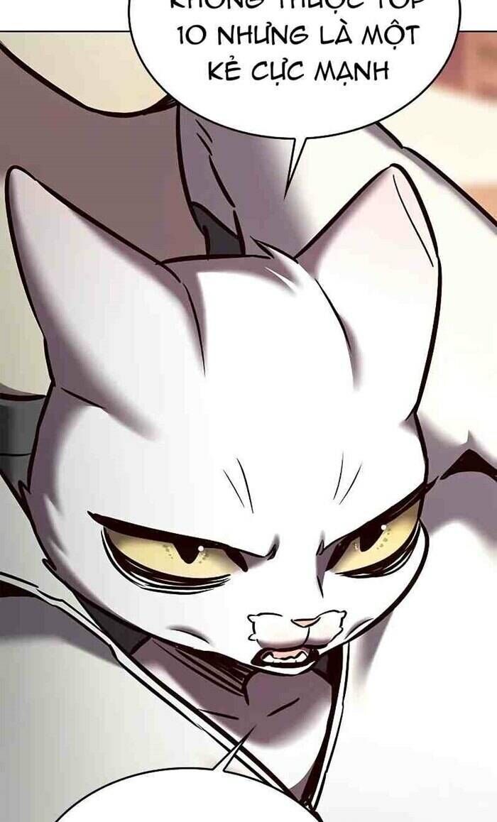 đọc truyện Hóa Thân Thành Mèo Chương 277 ảnh 21 tại Thiên Thai Truyện