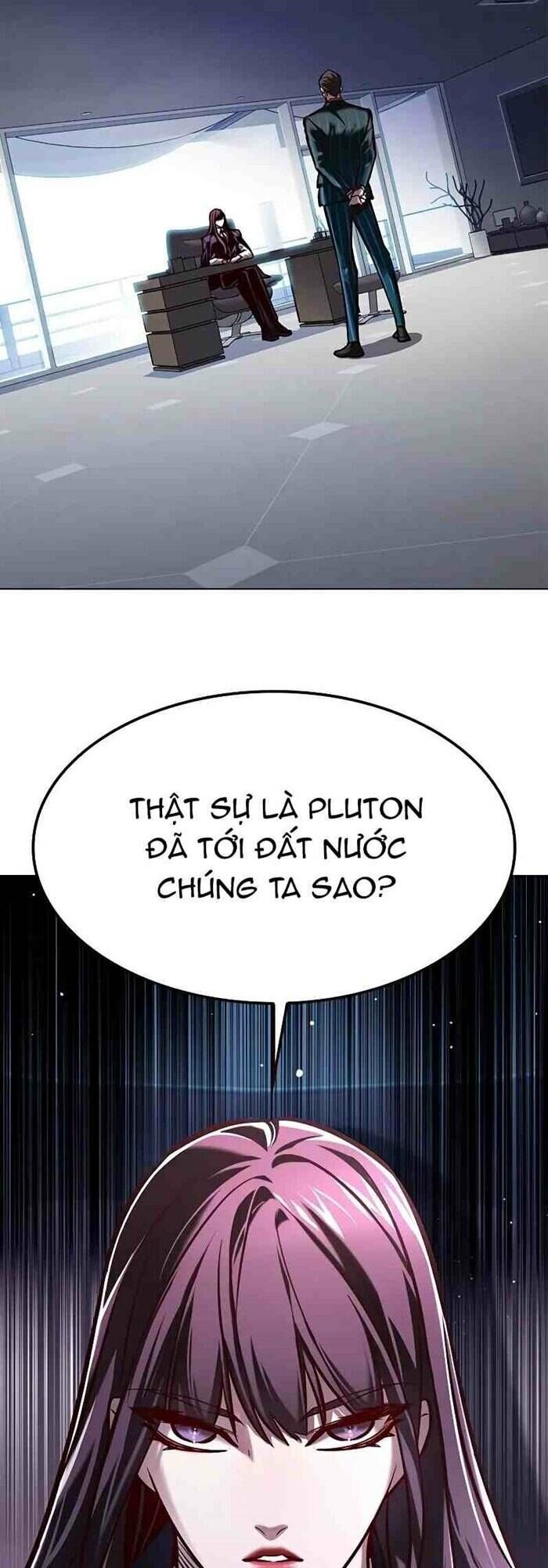 đọc truyện Hóa Thân Thành Mèo Chương 277 ảnh 4 tại Thiên Thai Truyện