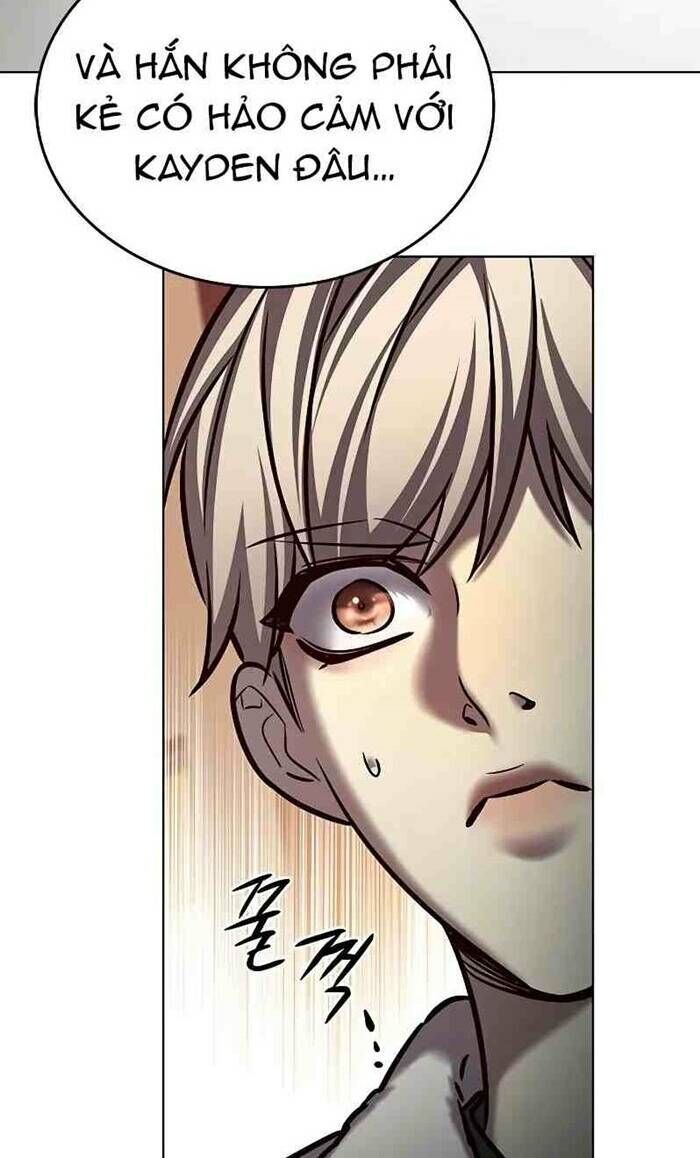 đọc truyện Hóa Thân Thành Mèo Chương 277 ảnh 22 tại Thiên Thai Truyện