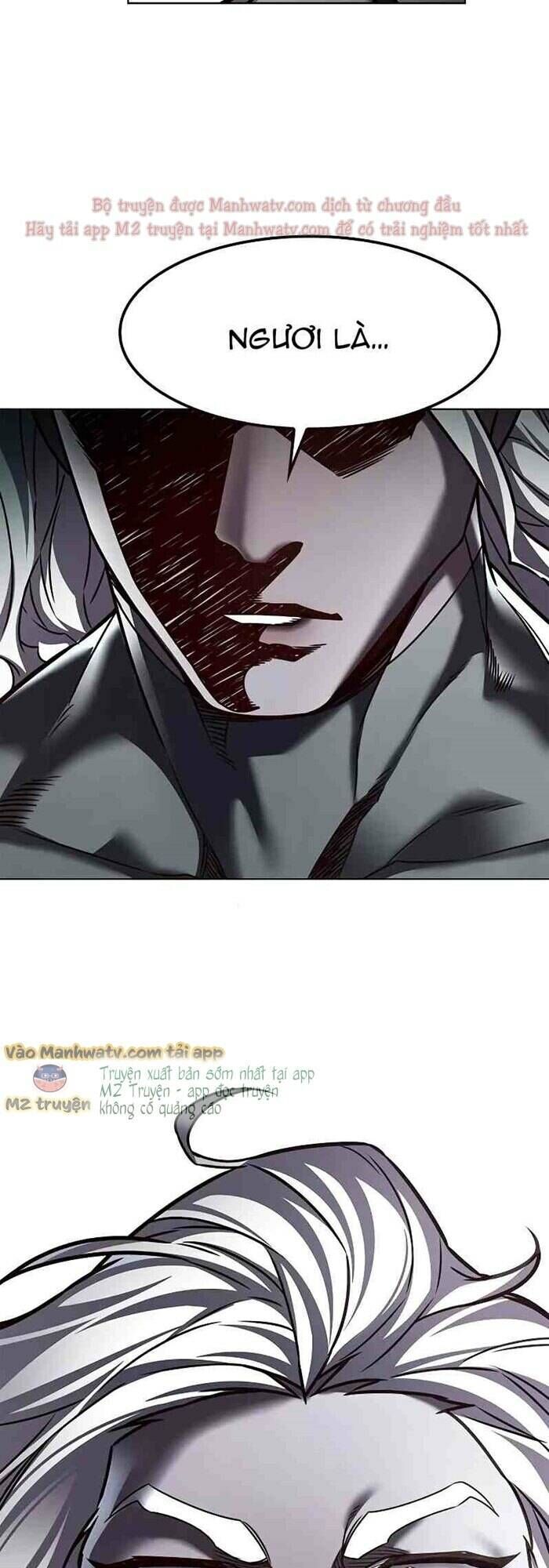 đọc truyện Hóa Thân Thành Mèo Chương 277 ảnh 23 tại Thiên Thai Truyện