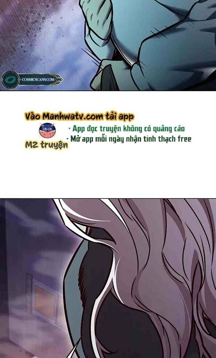 đọc truyện Hóa Thân Thành Mèo Chương 277 ảnh 25 tại Thiên Thai Truyện