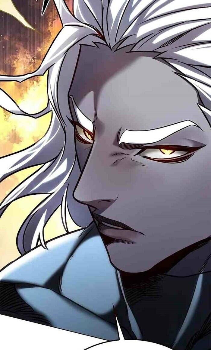 đọc truyện Hóa Thân Thành Mèo Chương 277 ảnh 29 tại Thiên Thai Truyện