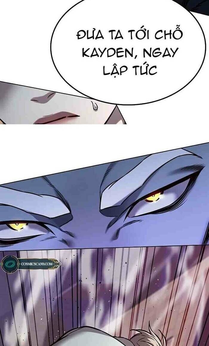 đọc truyện Hóa Thân Thành Mèo Chương 277 ảnh 30 tại Thiên Thai Truyện