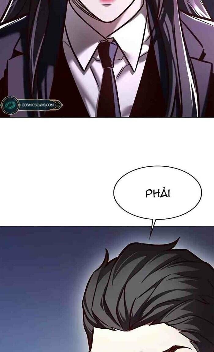 đọc truyện Hóa Thân Thành Mèo Chương 277 ảnh 5 tại Thiên Thai Truyện