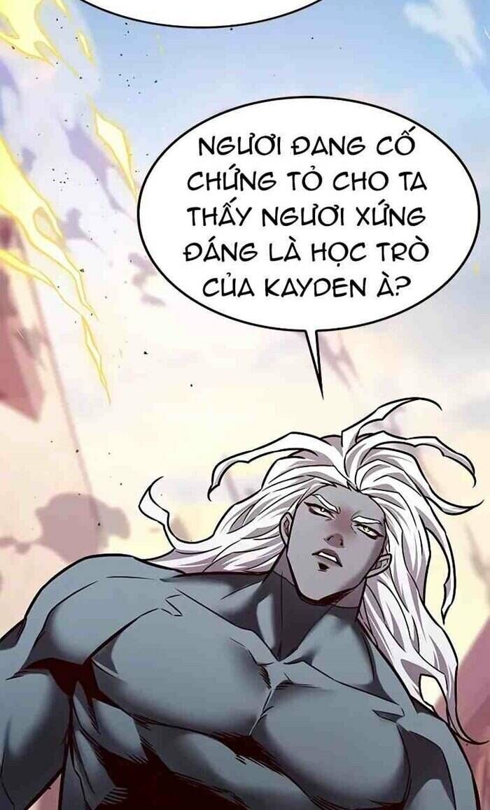 đọc truyện Hóa Thân Thành Mèo Chương 277 ảnh 33 tại Thiên Thai Truyện