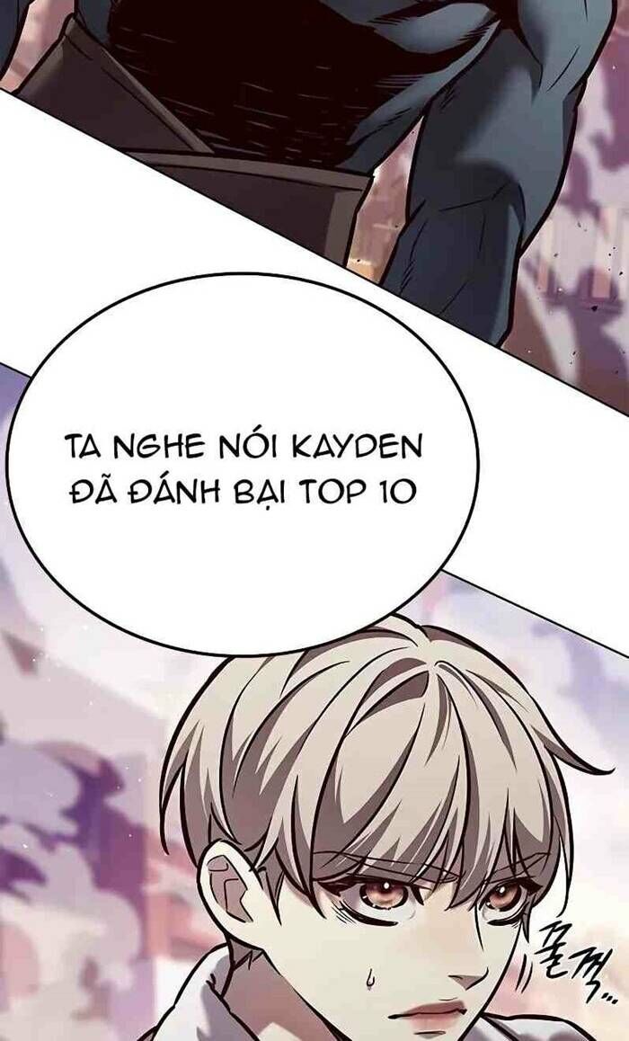 đọc truyện Hóa Thân Thành Mèo Chương 277 ảnh 34 tại Thiên Thai Truyện