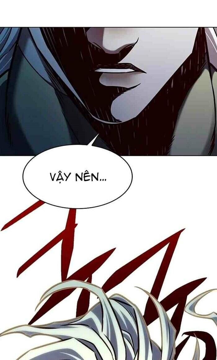 đọc truyện Hóa Thân Thành Mèo Chương 277 ảnh 37 tại Thiên Thai Truyện