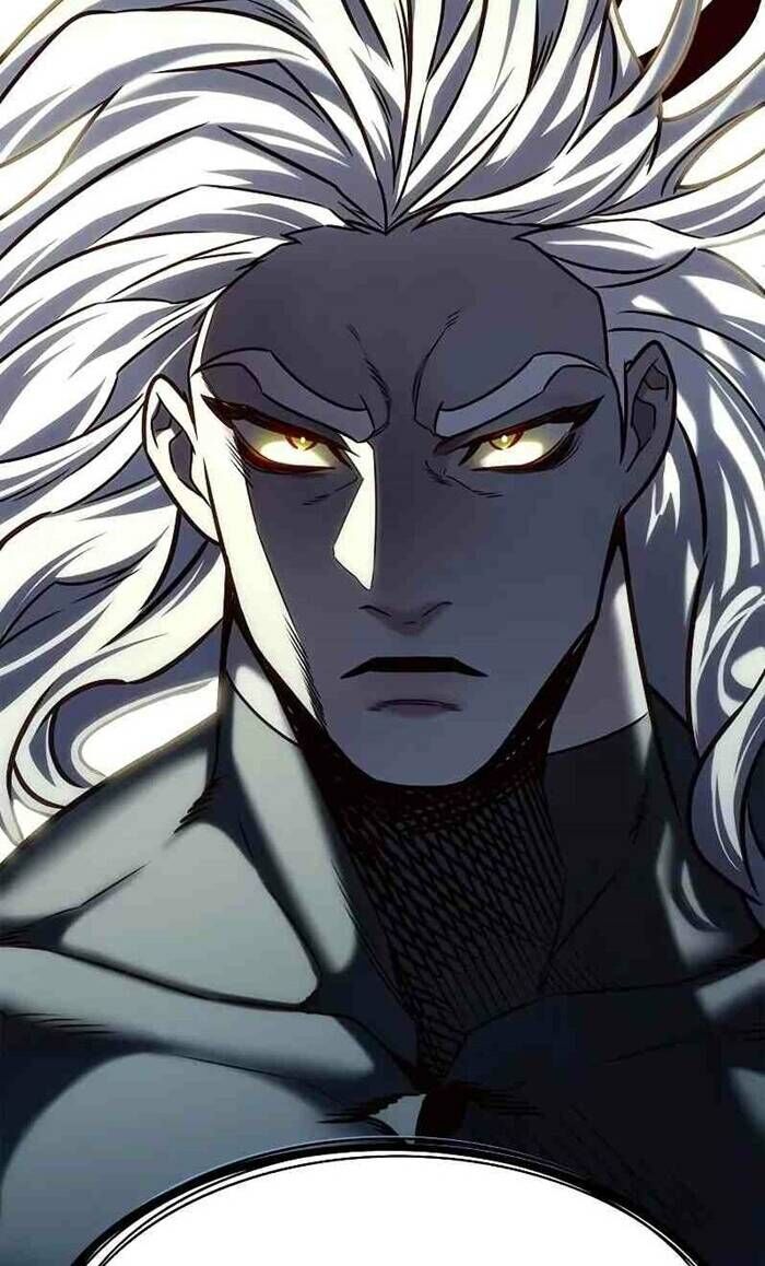 đọc truyện Hóa Thân Thành Mèo Chương 277 ảnh 38 tại Thiên Thai Truyện