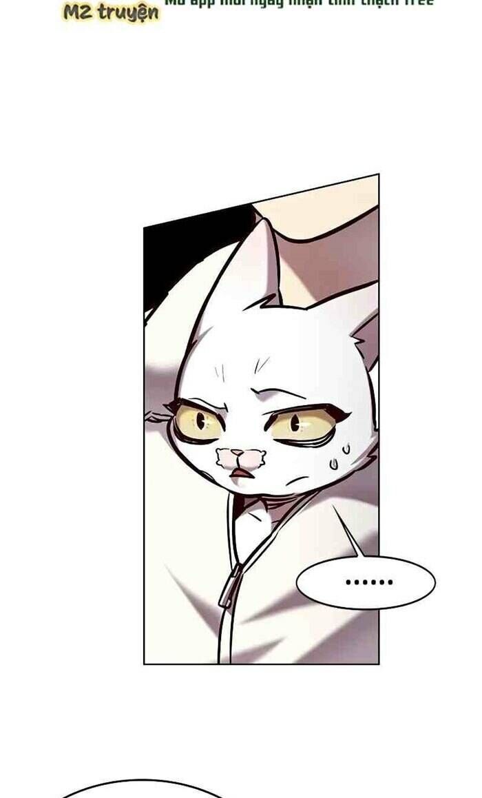 đọc truyện Hóa Thân Thành Mèo Chương 277 ảnh 41 tại Thiên Thai Truyện