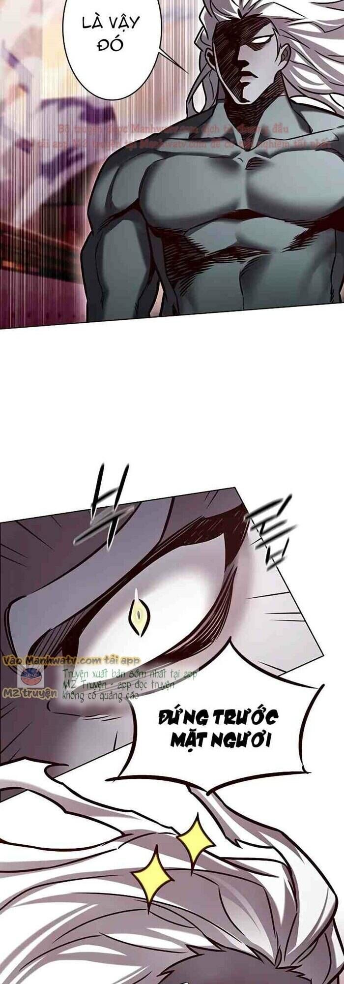 đọc truyện Hóa Thân Thành Mèo Chương 277 ảnh 43 tại Thiên Thai Truyện