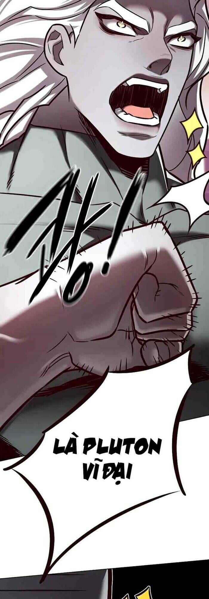 đọc truyện Hóa Thân Thành Mèo Chương 277 ảnh 44 tại Thiên Thai Truyện