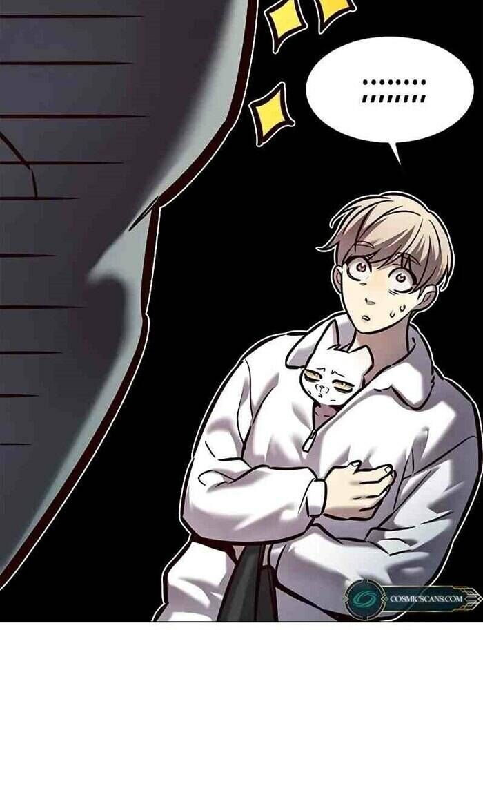 đọc truyện Hóa Thân Thành Mèo Chương 277 ảnh 45 tại Thiên Thai Truyện