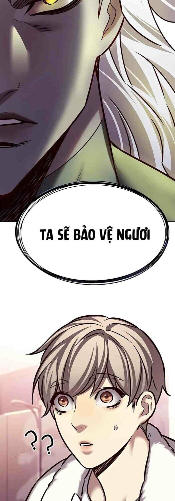 đọc truyện Hóa Thân Thành Mèo Chương 277 ảnh 52 tại Thiên Thai Truyện