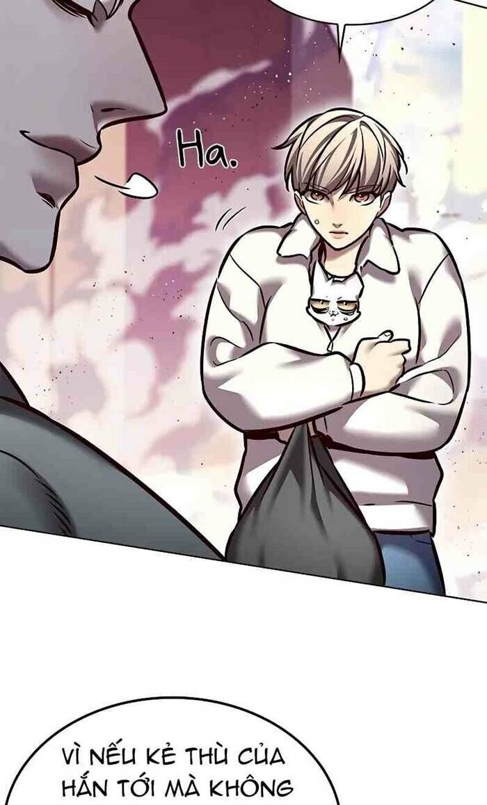 đọc truyện Hóa Thân Thành Mèo Chương 277 ảnh 54 tại Thiên Thai Truyện