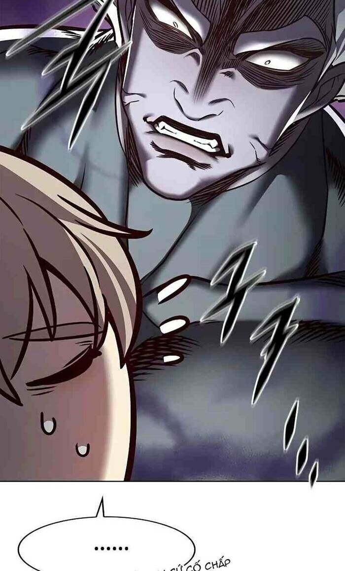 đọc truyện Hóa Thân Thành Mèo Chương 277 ảnh 58 tại Thiên Thai Truyện